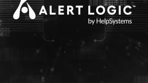 Alert Logic Guest Blog Thumbnail