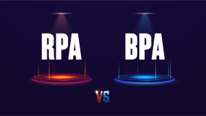 RPA vs. BPA