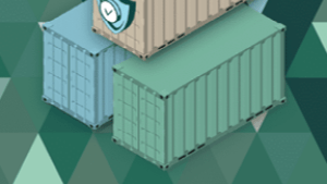AWS Container Security Tips Blog Thumb