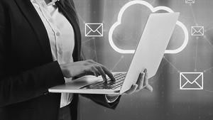 fortra-email-security-gaps-in-your-cloud