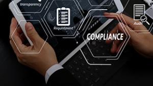 compliance-auditor-requirements