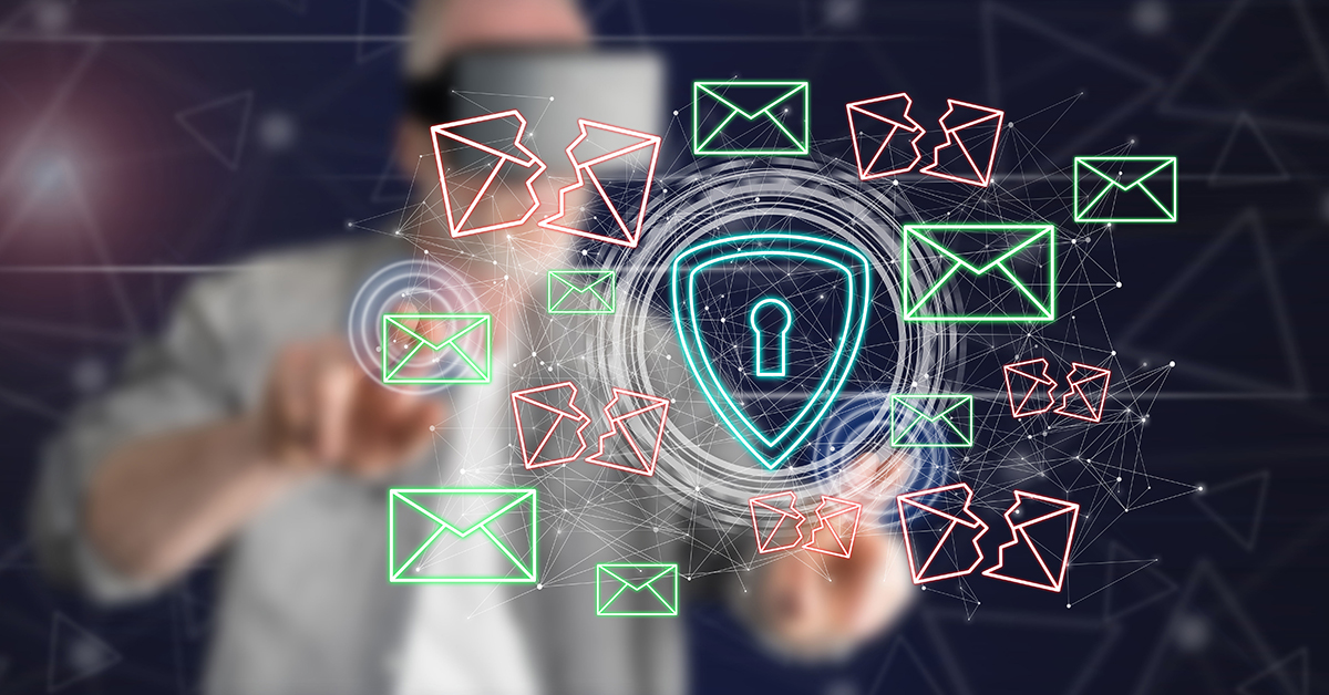 How Encryption Works How Encryption Works