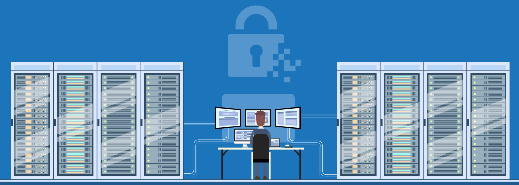 Security Admin Skills Security Admin Skills
