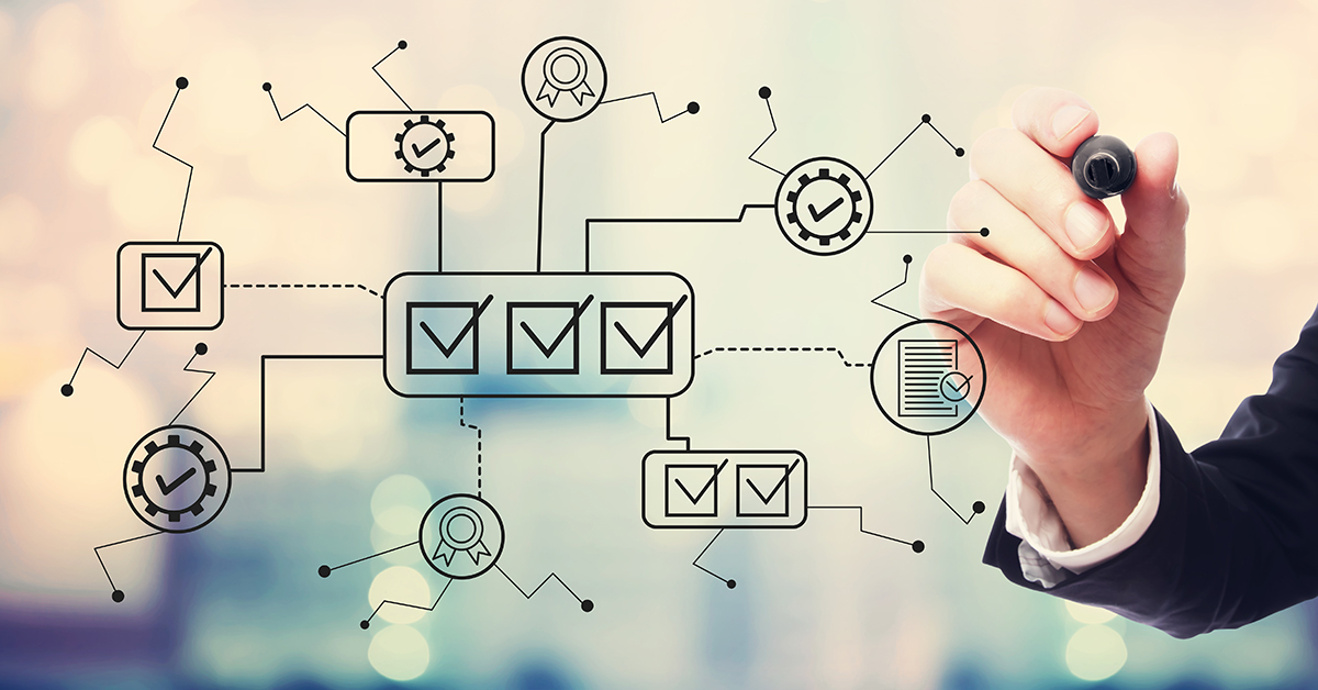 Schedule file transfers Schedule file transfers