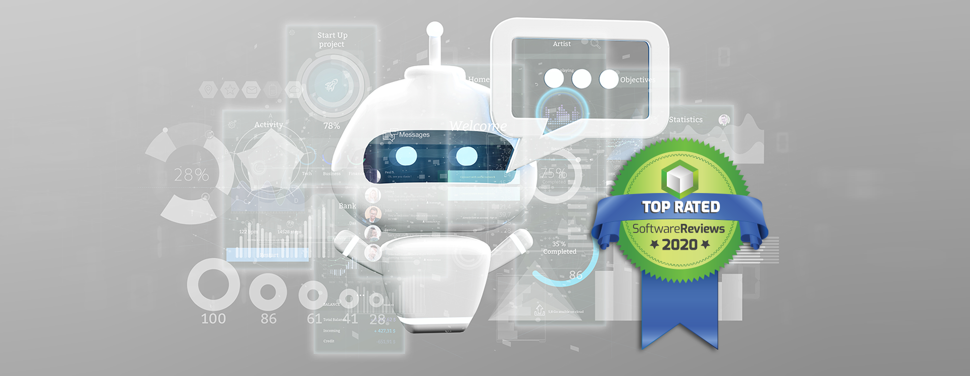 automate-recognized-software-reviews-data-quadrant