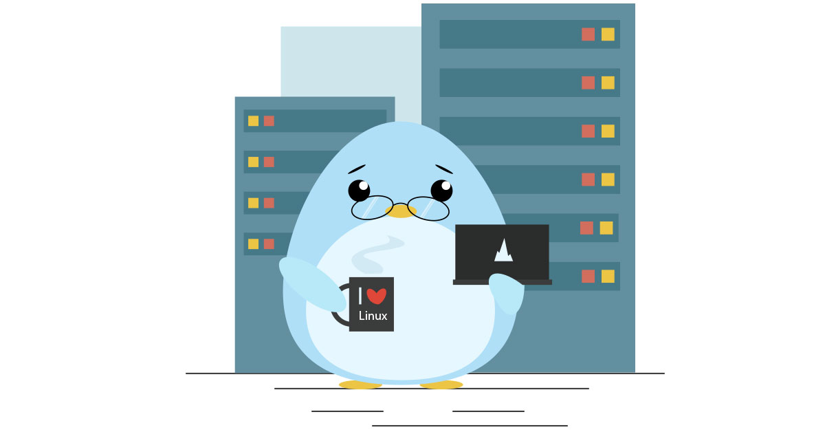 Linux user groups and resources Linux user groups and resources