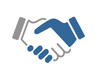handshake