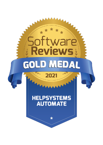 software reviews gold medal