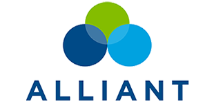 Alliant Credit Union