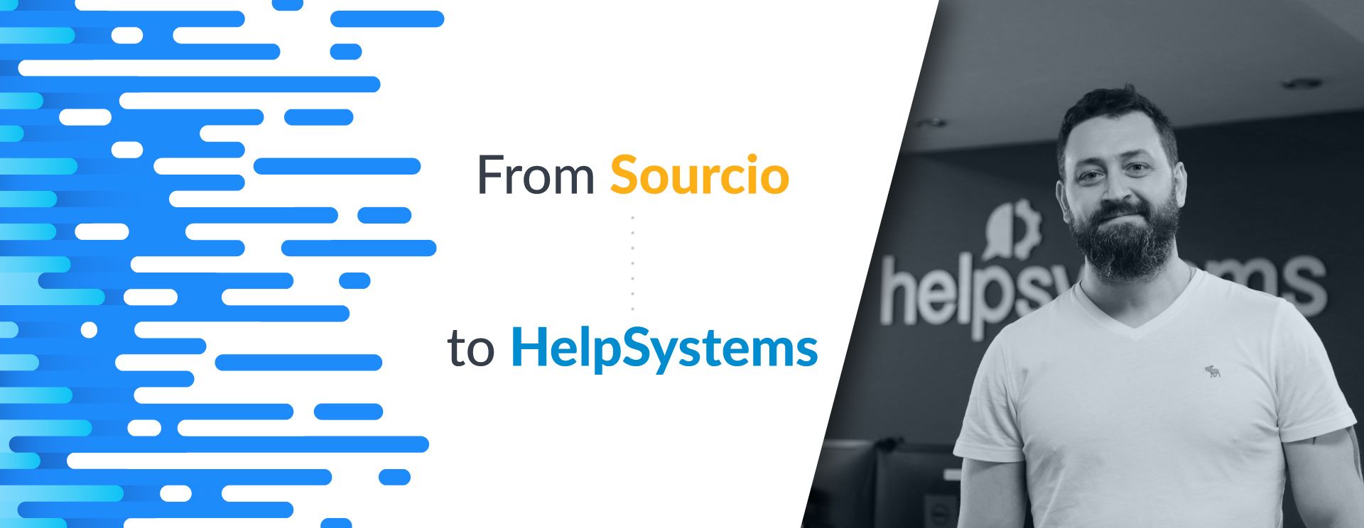 HelpSystems