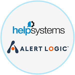 helpsytems-acquires-alert-logic