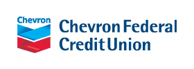 chevron-federal-credit-union