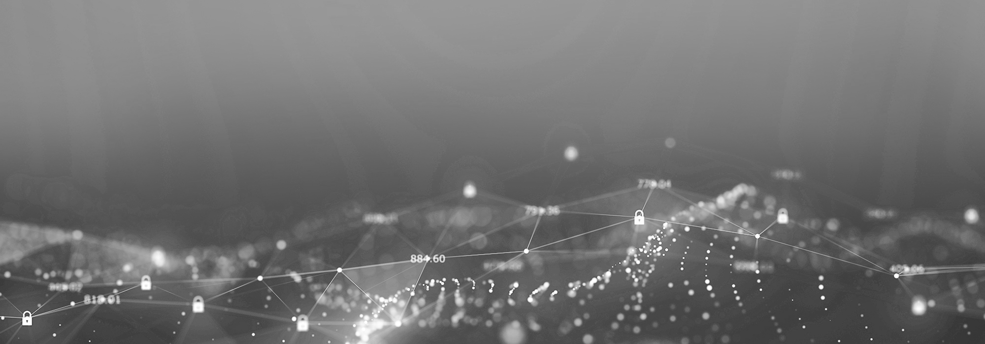 CISOs Say They’re More Cyber-Secure Than a Year Ago. Are You?