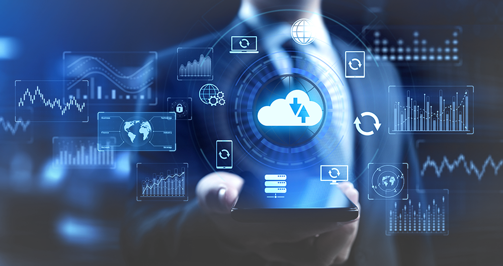 Identifying and Sizing IBM i Workloads 