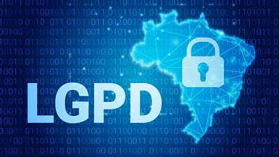 Cumplimiento LGPD