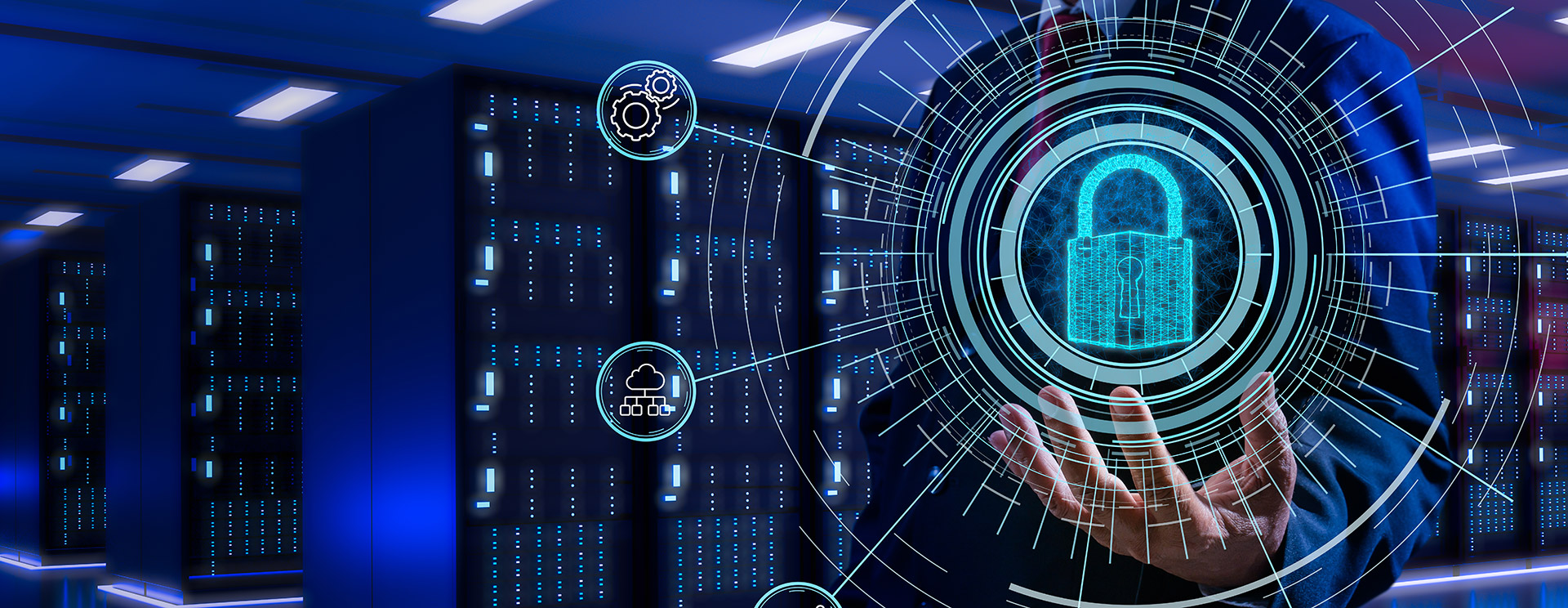 gestion vulnerabilidades