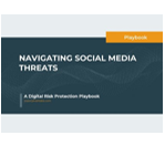 Navigating Social Media Threats