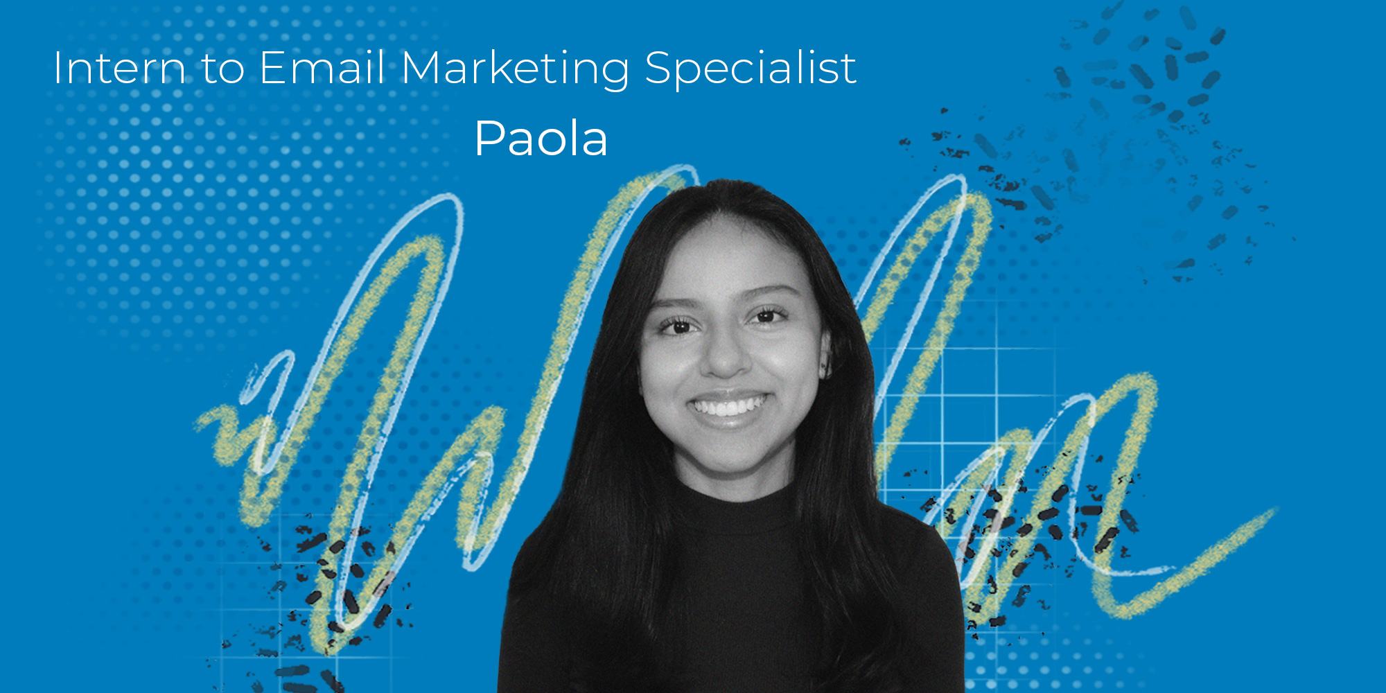 hs-intern-to-employee-paola-rodriguez