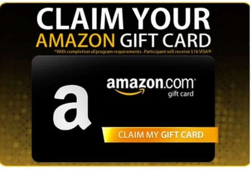 amazon-gc