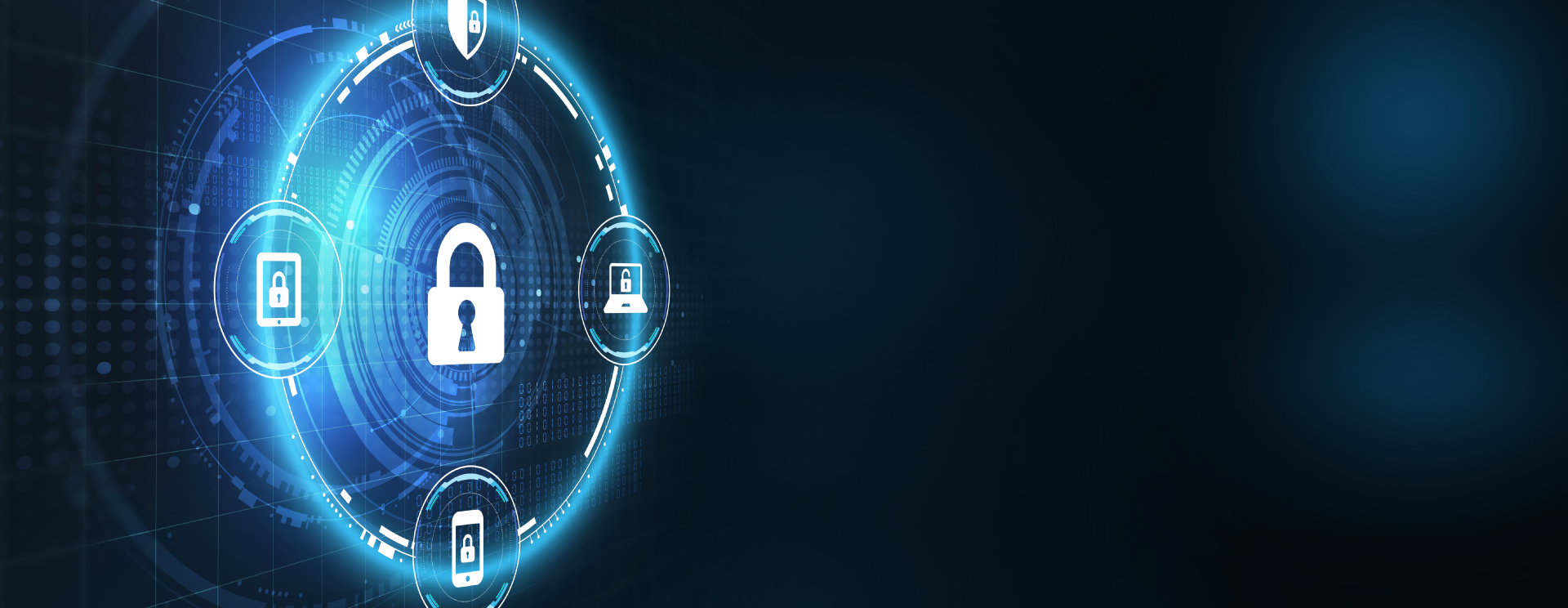 Data Loss Prevention (DLP)