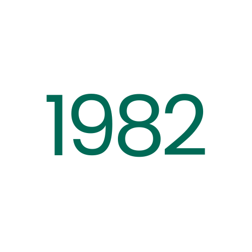 1982 icon