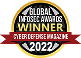 global infosec award