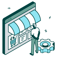 am-bot-store-200x200