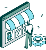 Automate Bot Store