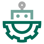 am-complete-strategic-rpa-icon