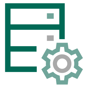 am-data-management-automation-icon