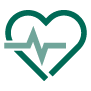 am-healthcare-icon-90x90