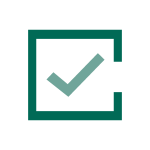 am-keep-it-simple-icon-300x300