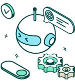 Automate Services