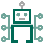 am-unrestricted-bots-icon