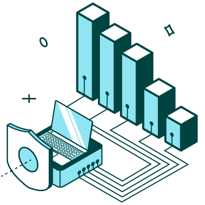 core-security-infrastructure-protection-identity-access-management-400x400