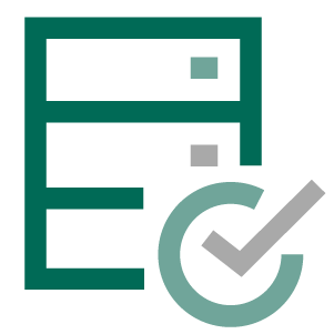 Data Protection