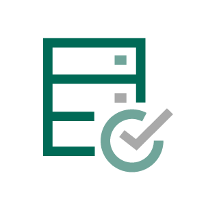 DATA PROTECTION