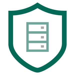 defense-icon