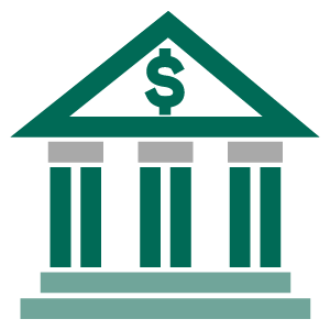 finance-icon
