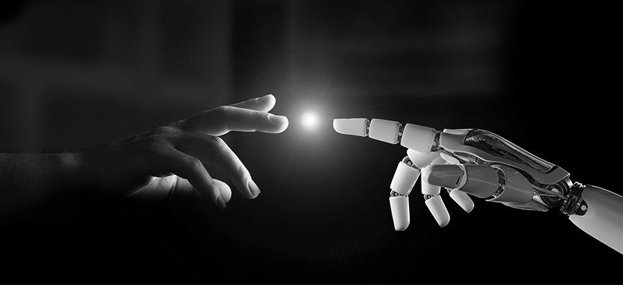 fta-automation-robotic-process-automation-generic-article-robot-hand-human-hand-900x412