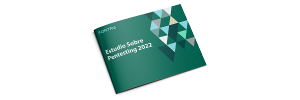 Reporte Pentesting 2022 - spanish