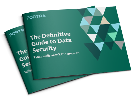 fta-definitive-guide-to-data-security-475x344