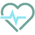 healtcare-icon