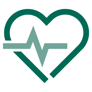 healthcare-icon