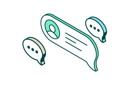 IT Services Bot