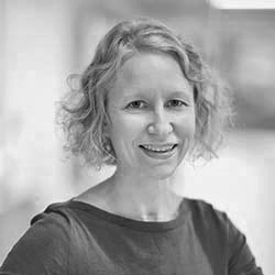 joanna-leach