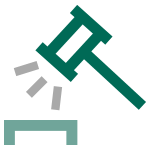 law-enforcement-icon