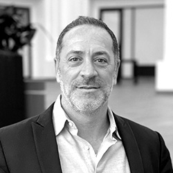 Matthew Schoenfeld