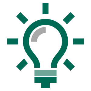solution-icon