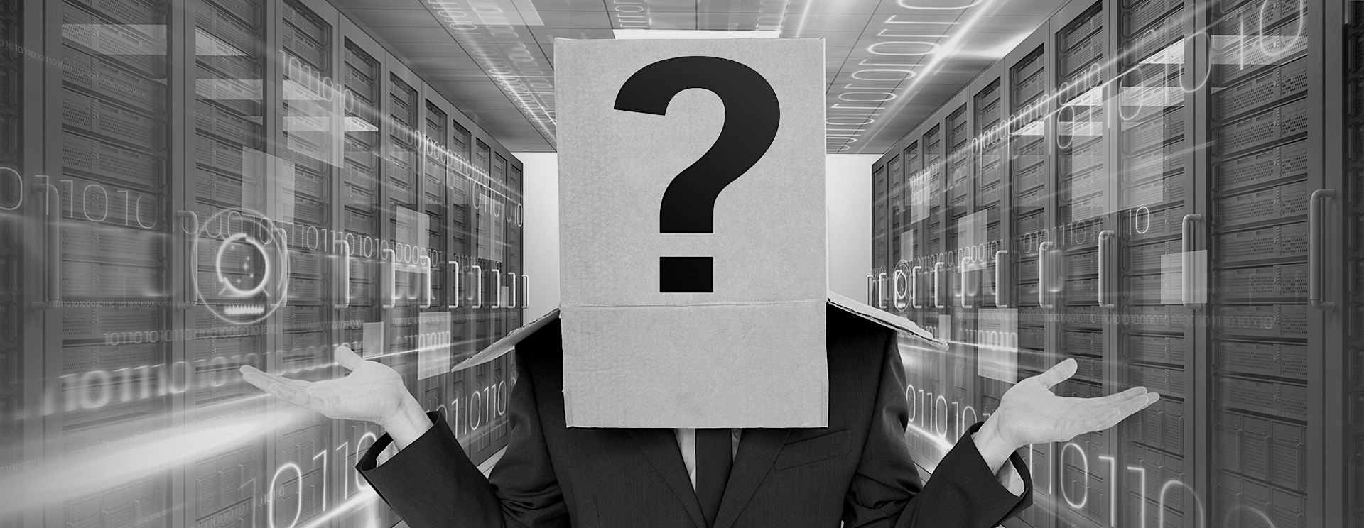 IBM i AS/400 software, is it dead?